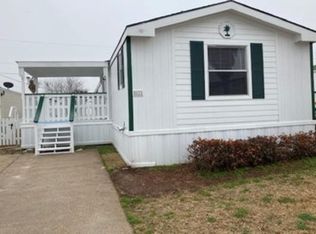 5112 Coba Calle, Dickinson, TX 77539