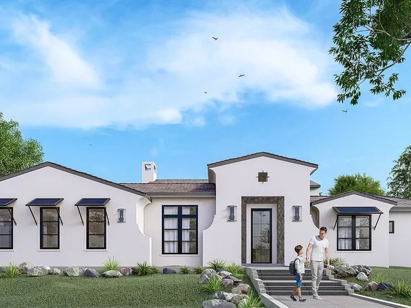 5021 Da Vinci Dr, El Dorado Hills, CA 95762