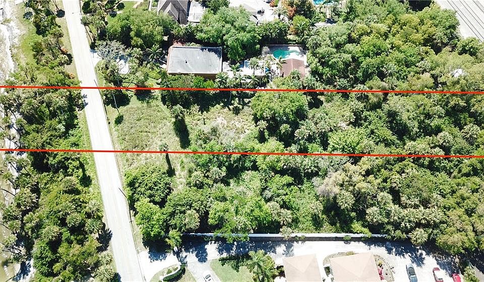 1st image of 1021 S Indian River Dr