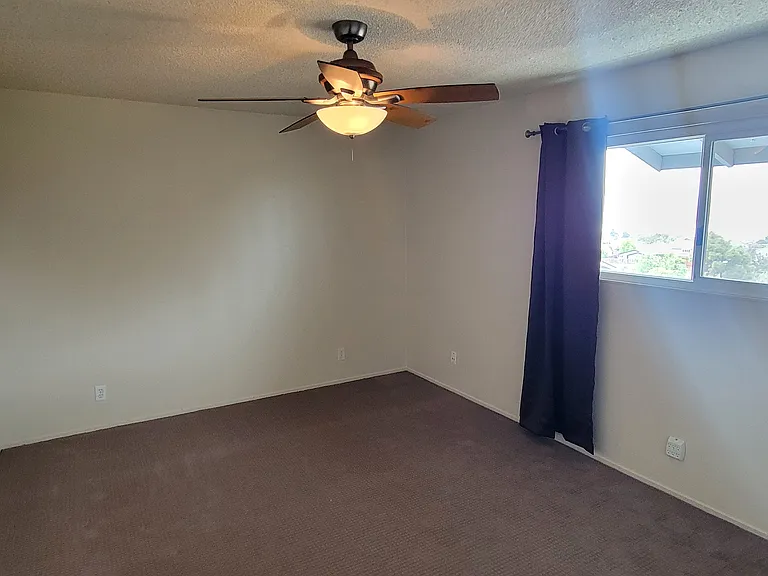 117 Sunset Cir #35 — Photo 11
