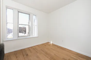 Rented by Bold New York