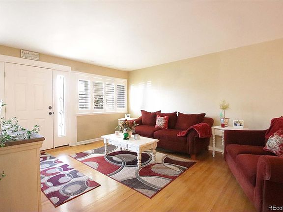 2nd image of 8036 E Fremont Ave