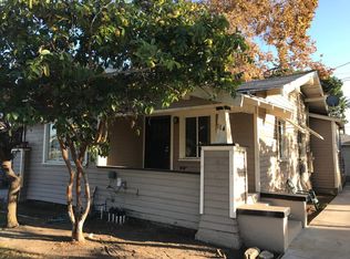 114 E Union Ave, Fullerton, CA 92832