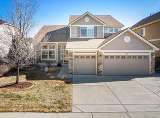 129 Northrup Dr, Erie, CO 80516