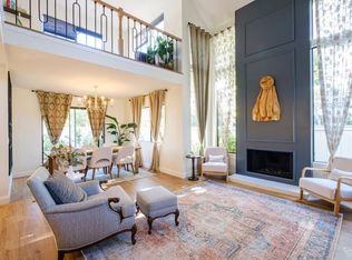 1 Encinitas Ct, Laguna Beach, CA 92651