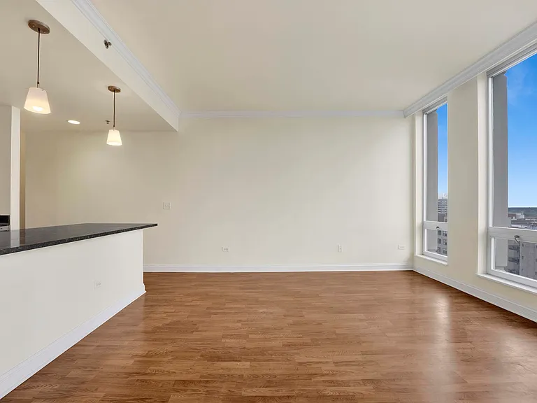 1400 S Michigan Ave #1110 — Photo 14