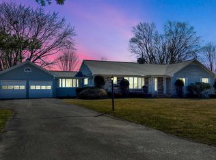 20 Sligo Rd, Rollinsford, NH 03869