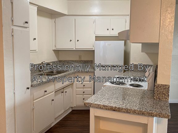 5th image of 6132 Terrell Dr