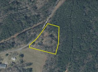 6097 County Highway 157, Hamilton, AL 35570