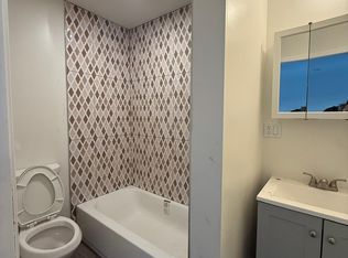 539 Creek Rd #4, Poughkeepsie, NY 12601