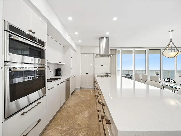 1830 S Ocean Dr #4602 — Photo 9