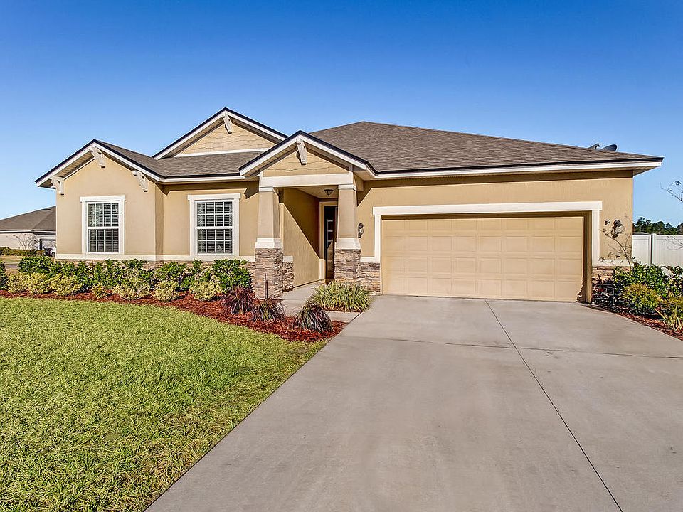 1st image of 95137 Periwinkle Pl