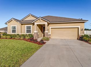 95137 Periwinkle Pl, Fernandina Beach, FL 32034