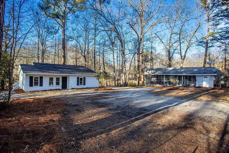 139 Sinclair Ln #A