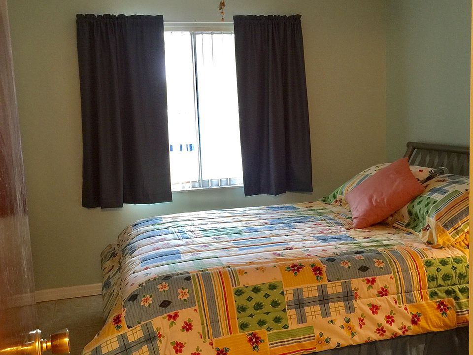 1st image of 3867 Lake Bayshore Dr