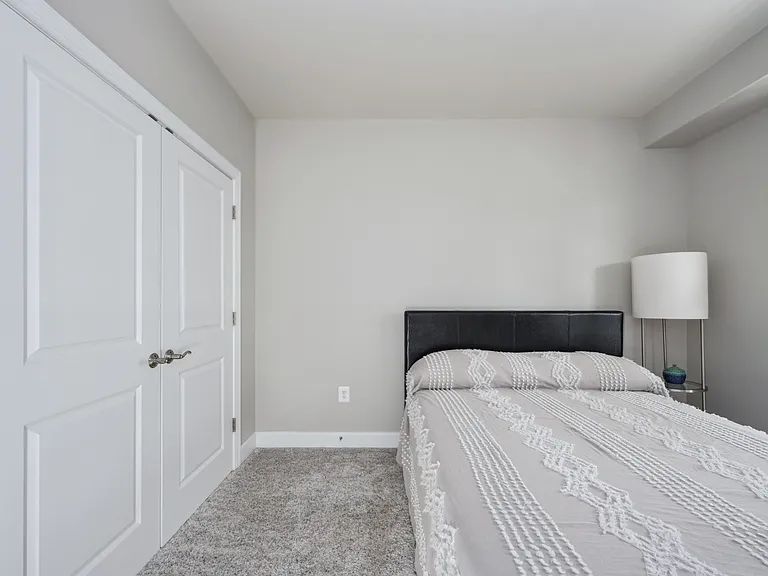 13941 Gary Fisher Trl — Photo 42