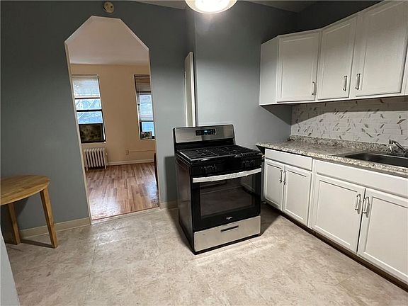 3rd image of 8835 23rd Ave APT B9