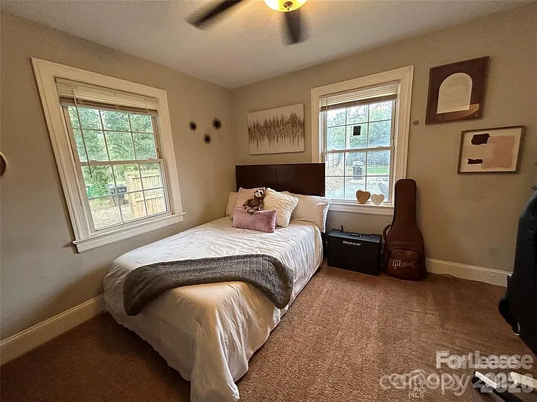 1300 Bethel Rd — Photo 17