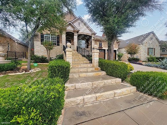 3rd image of 5228 Texas Bluebell Dr