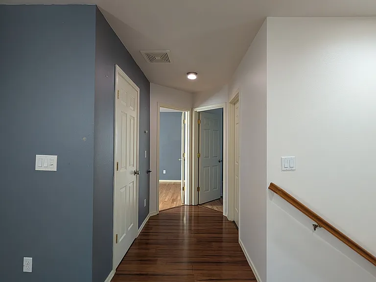 11554 179th Ct NE — Photo 40