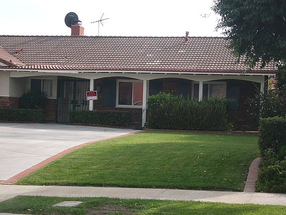 2nd image of 20532 Seton Hill Dr