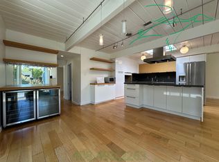 3340 Kenneth Dr, Palo Alto, CA 94303