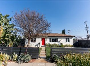 378 S 1st Ave, Upland, CA 91786