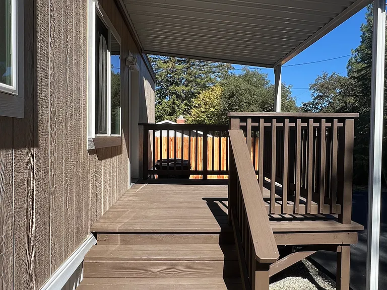 8183 Wachtel Way — Photo 10