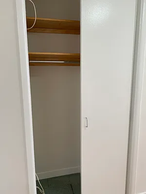 Rented by Real Estate Investors Group LLC | media 20