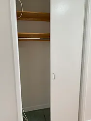 Rented by Real Estate Investors Group LLC