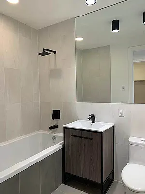 Rented by Rentopia | media 35