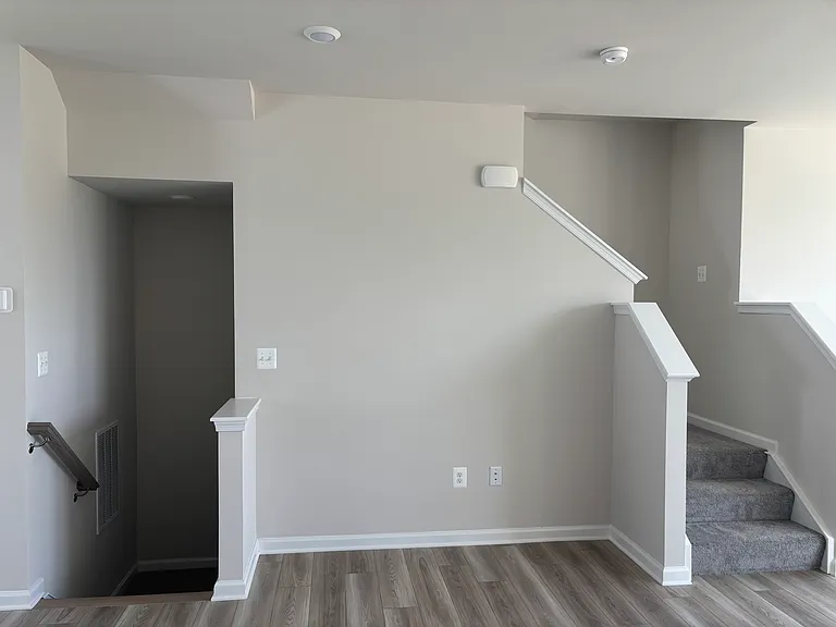 130 Gray Silver Rd — Photo 9