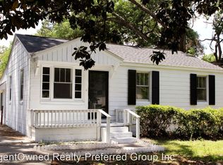 5749 Rickett Ave, Hanahan, SC 29410