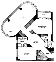 Sold by BLU Real Estate