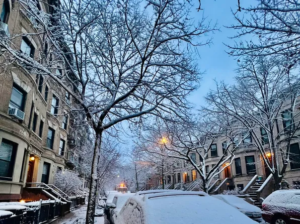 515 8th Street image 10 of 11