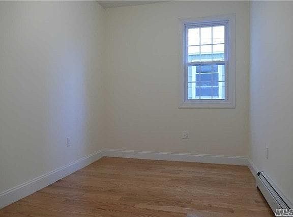 room 1 1st floor