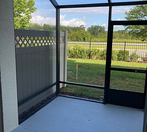 5th image of 29809 Southwell Ln