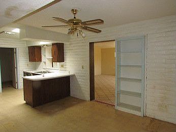 5th image of 4417 S Avenida Don Arturo