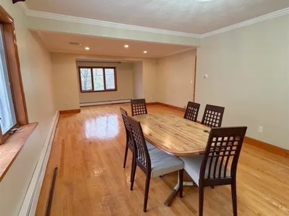 31 Lafayette St #2, Arlington, MA 02474