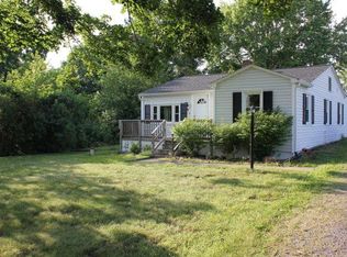 91 Watertower Rd, Penn Laird, VA 22846