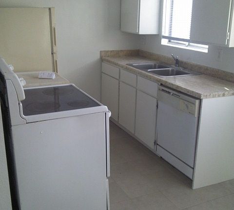 2nd image of 2547 Evening Dove Cir