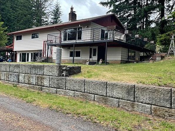 32320 NE Ammeter Rd
