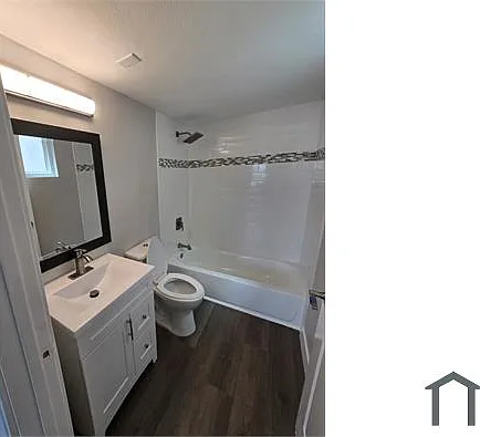 1040 S Lake St #7 — Photo 6