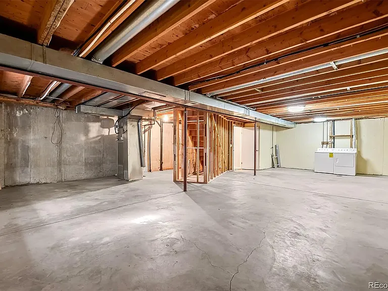 12521 E Cornell Cir — Photo 28