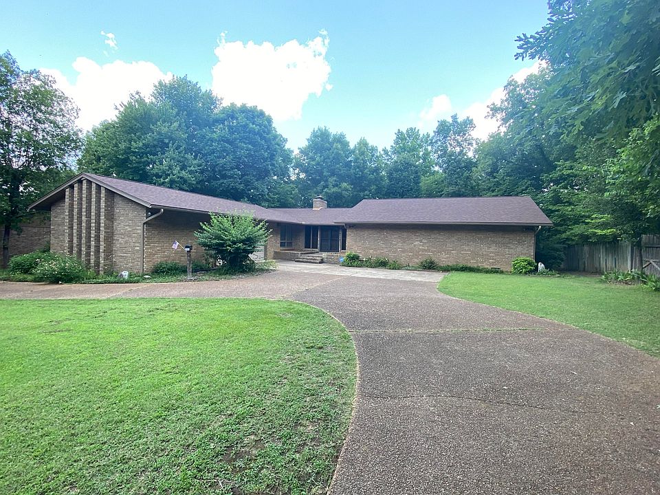 1st image of 2985 Timberland Dr