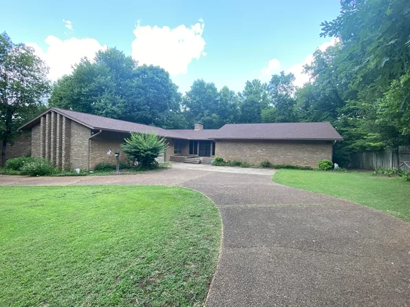 2985 Timberland Dr, Batesville, AR 72501