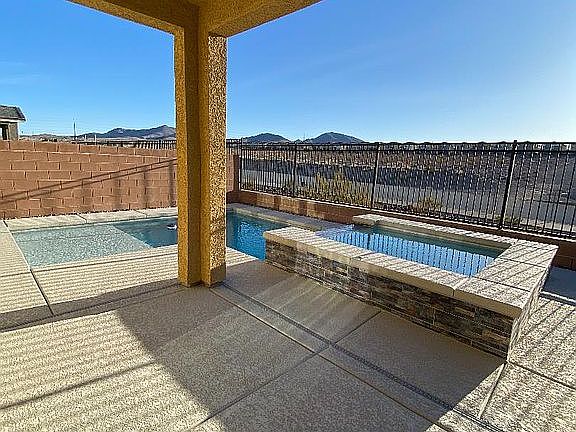 4th image of 2787 Donatello Manor Pl