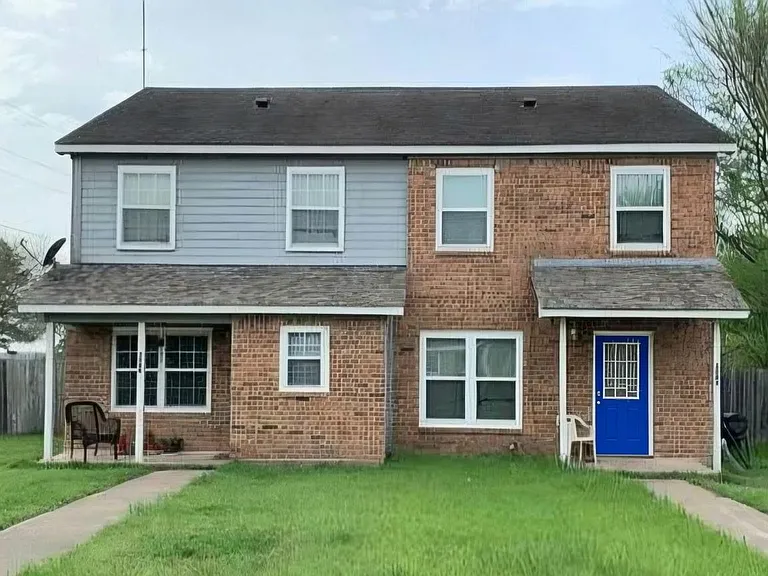 306 Anderson St #A — Photo 1