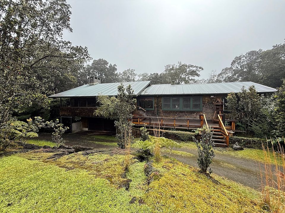 1st image of 193973 Laukapu Ave