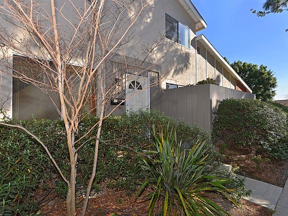 2nd image of 7857 Camino Huerta